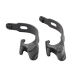 Throttle Assist Cruise Control Grip for Motorcycle