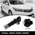 Crankshaft Position Sensor 90919-05070 for Toyota Corolla (2009–2020)