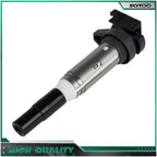 Ignition Coil for Mini Cooper Countryman, Peugeot 207 1.6L (2010–2016) UF598
