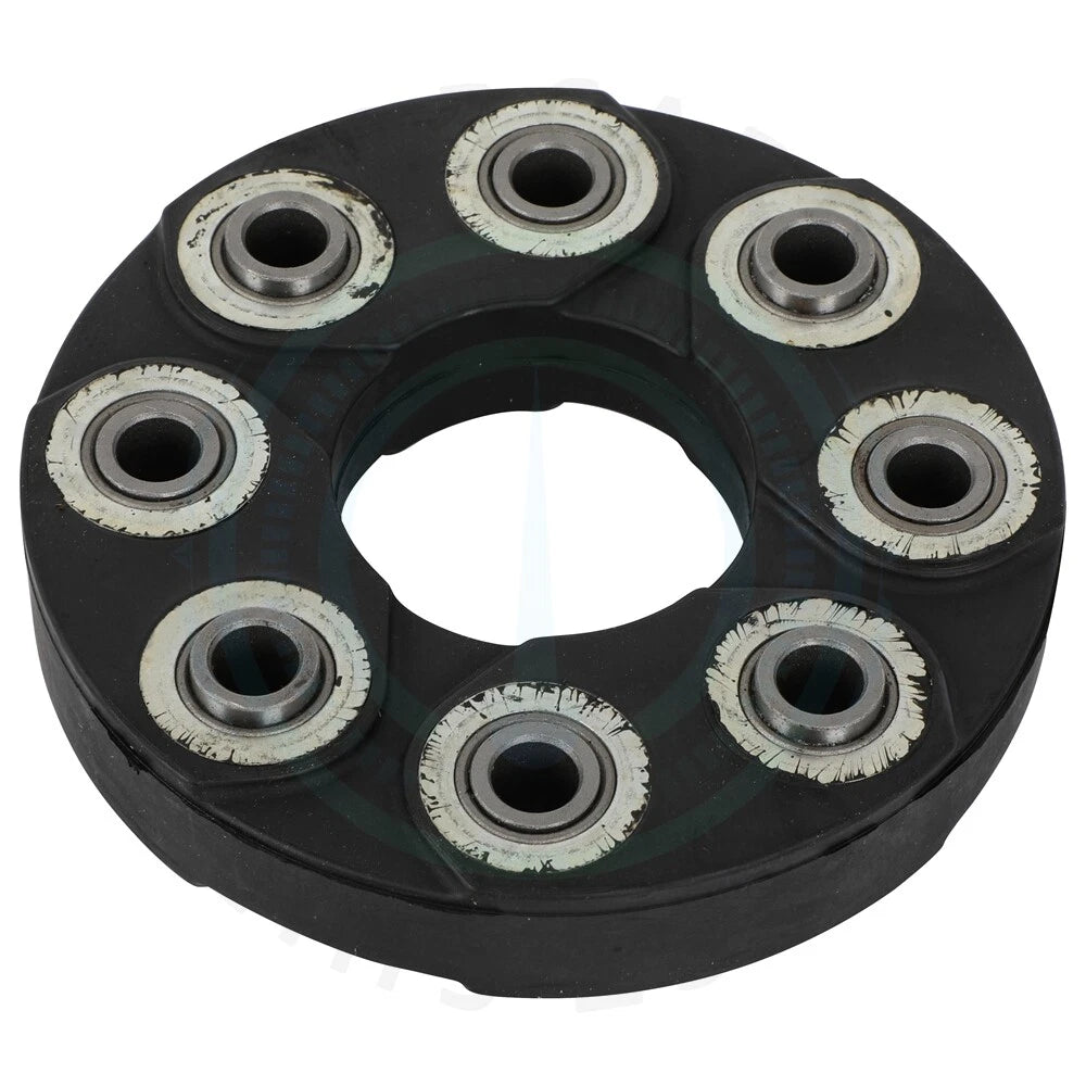 Driveshaft Coupler Joint for Mercedes-Benz W140 (1992–1999)