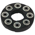 Driveshaft Coupler Joint for Mercedes-Benz W140 (1992–1999)