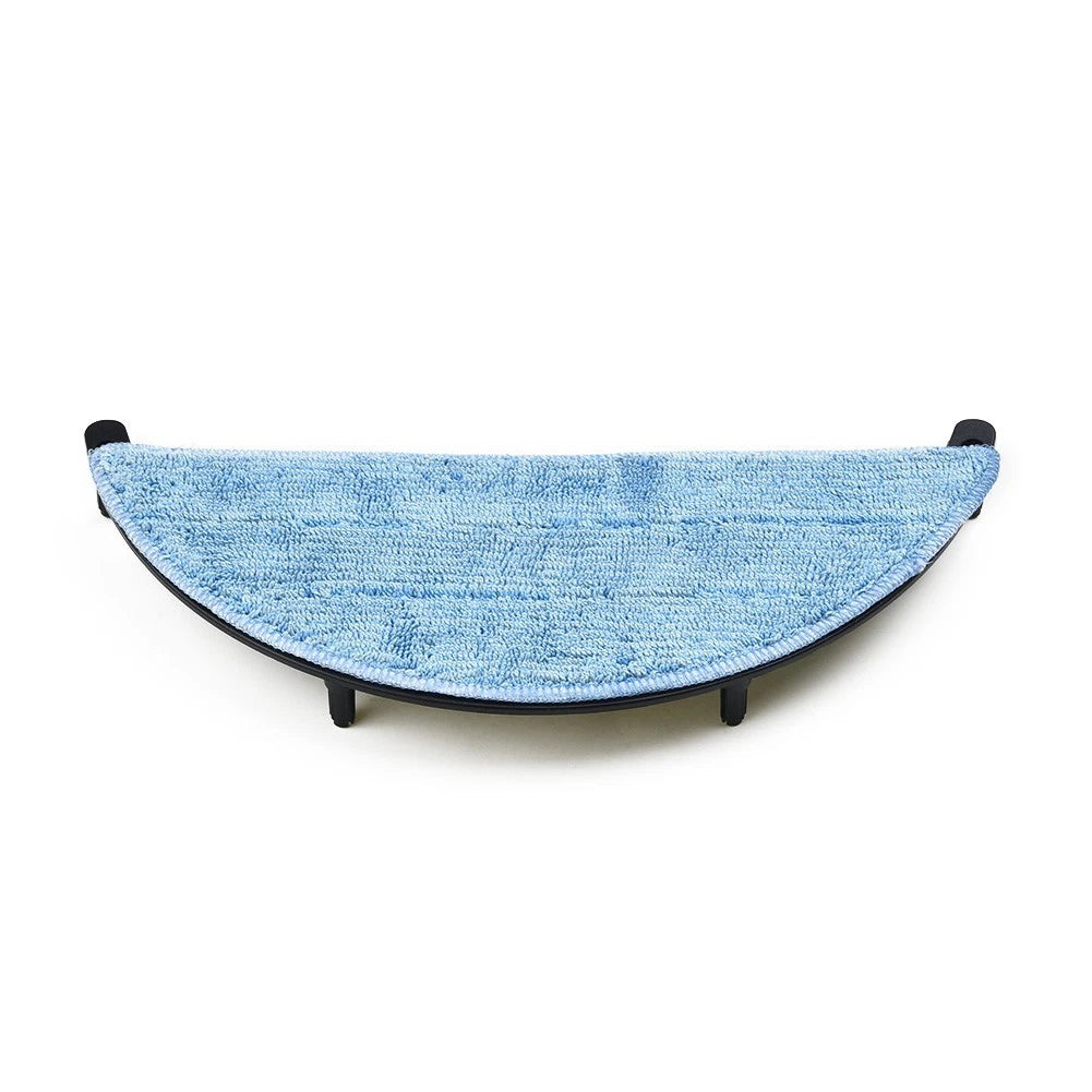 Mop Pad Plate Holder Bracket for Ilife V5 V5S V5S Pro (2015–2021)