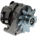 Alternator for Ford Mercury (1985–1994)