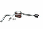 3" Single Exhaust Kit for Dodge Ram 1500 (2019–2025) Flowmaster Super 10