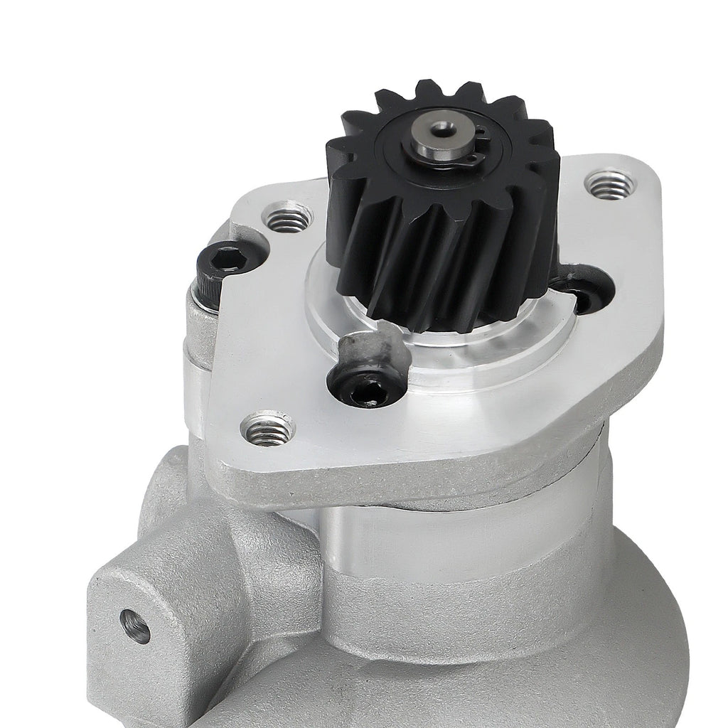Power Steering Pump for Massey Ferguson (1980–1980)