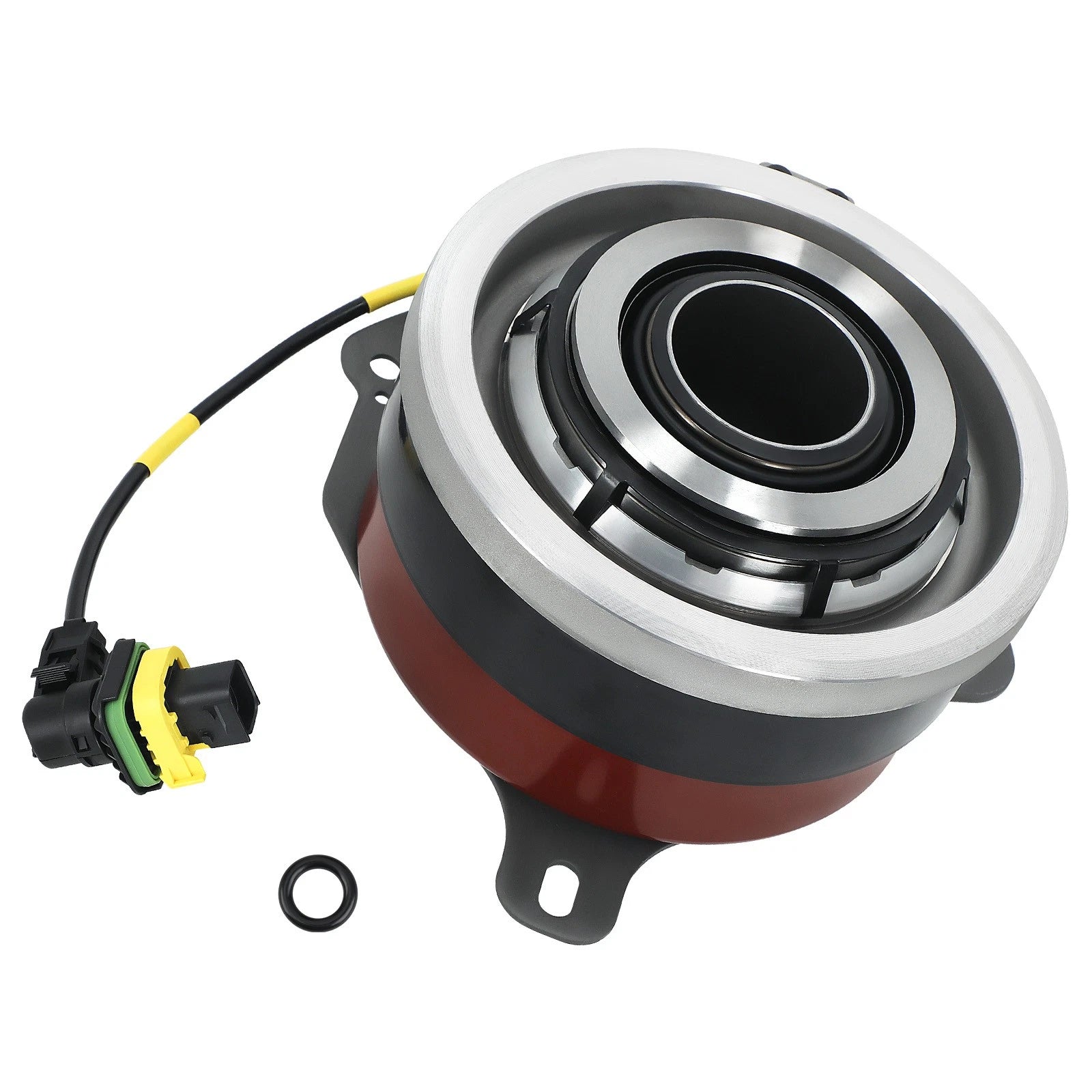 Central Slave Cylinder Clutch for Freightliner Cascadia (2008-2022)