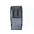 Electronic Parking Brake Control Switch for Audi A4 B8 Q5 A5 (2009–2016)