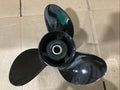 Michigan Match Propeller 14.5x19P for Open Boat (161003)