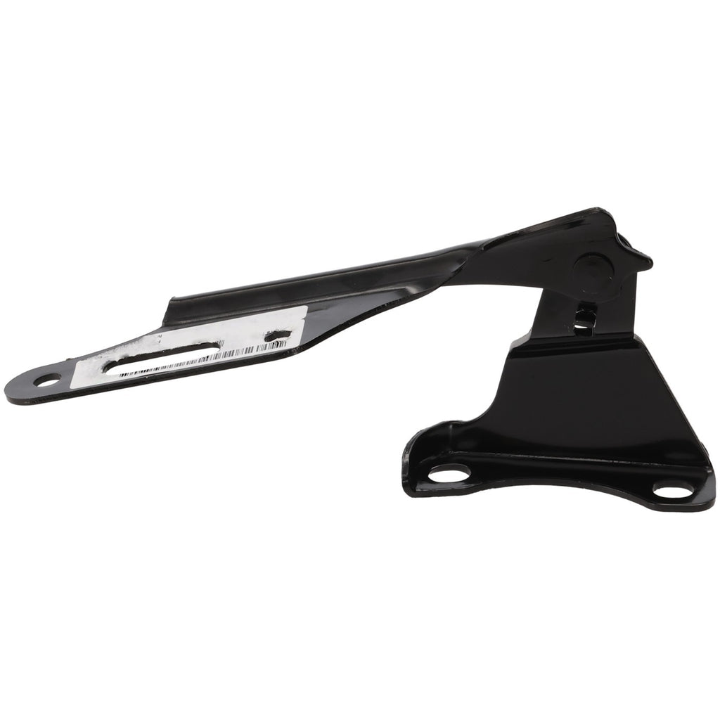 Hood Hinge for Acura RSX (2002–2006) Right Side