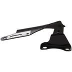 Hood Hinge for Acura RSX (2002–2006) Right Side