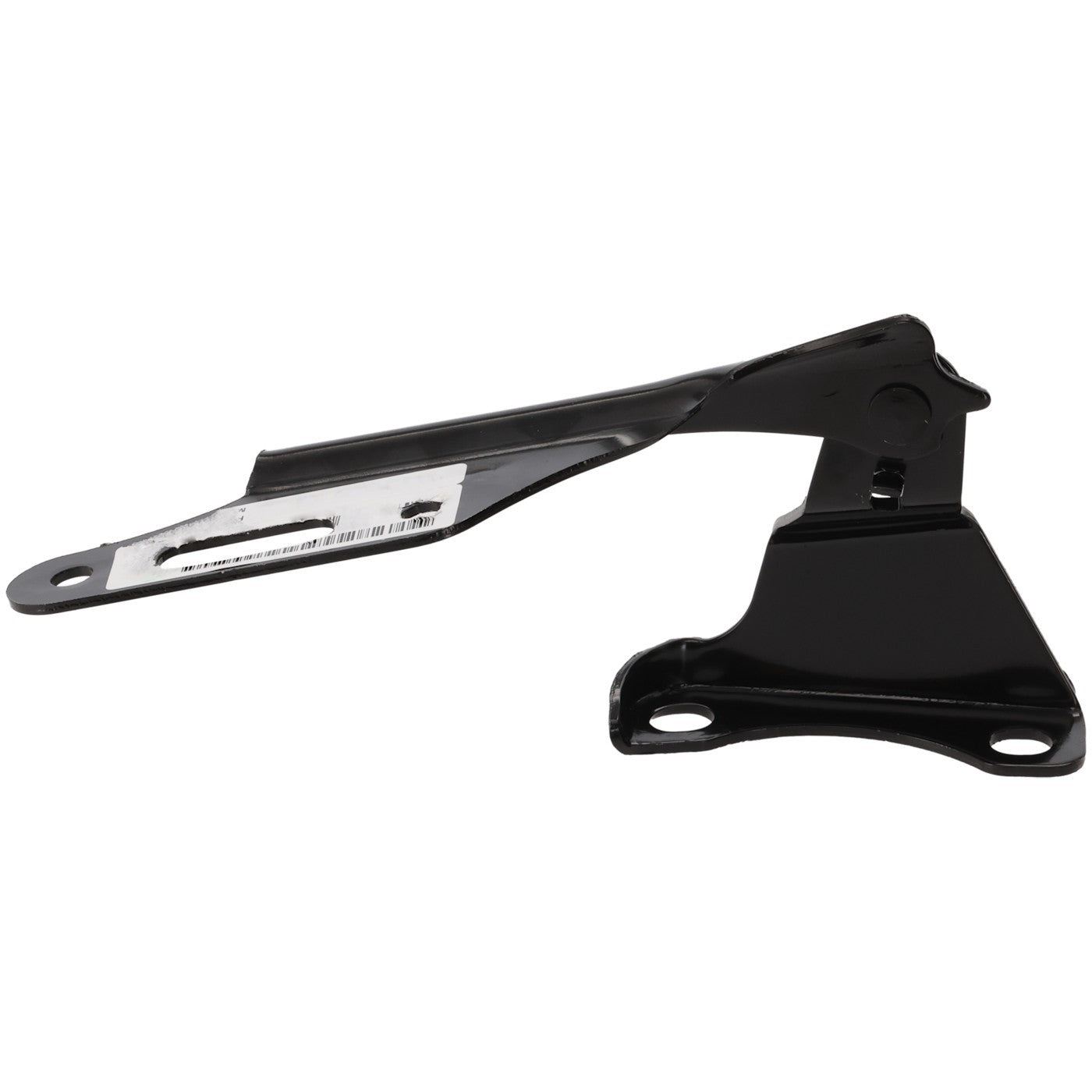 Hood Hinge for Acura RSX (2002–2006) Right Side