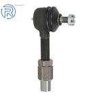 High Steer Crossover Steering Kit for GM Chevrolet 1 Ton