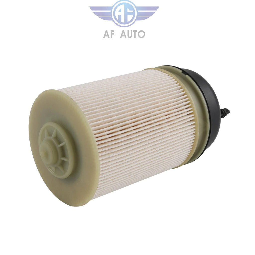 Fuel Filter with Water Separator Kit for Freightliner DD15 (2010-2023)