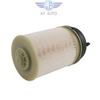 Fuel Filter with Water Separator Kit for Freightliner DD15 (2010-2023)
