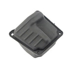 Muffler for MS440 MS460 MS461 (1128 140 SS2-15)