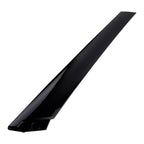 Windshield Pillar Trim Molding Kit for Kia Soul (2010-2019)