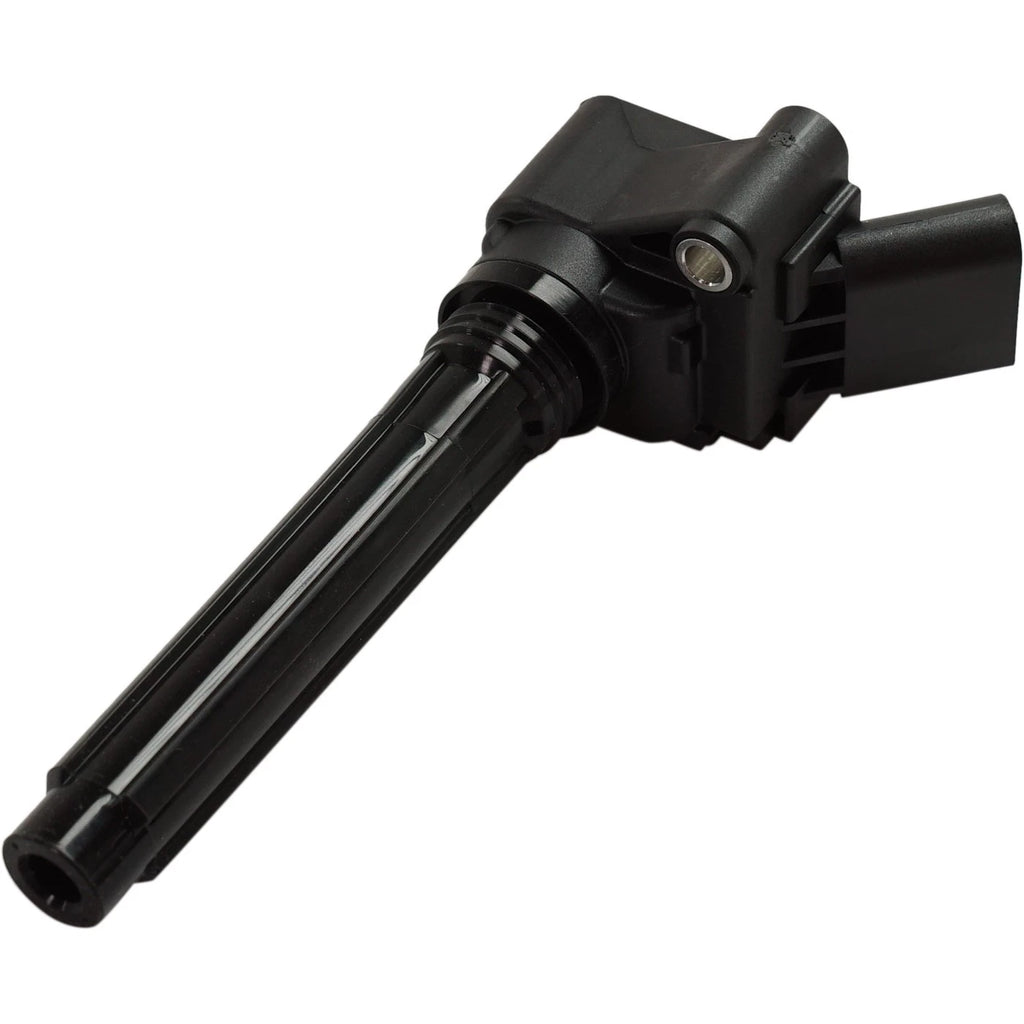 Ignition Coils for Audi A3 (2015–2016)