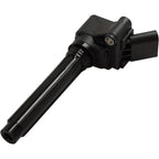 Ignition Coils for Audi A3 (2015–2016)