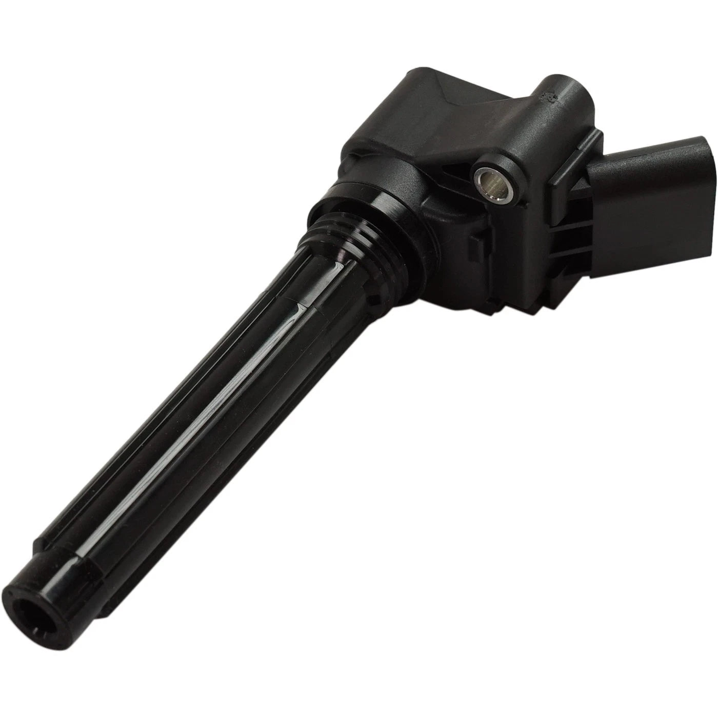Ignition Coils for Audi A3 (2015–2016)