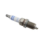Spark Plug Set of 4 Bosch Iridium 9603 for Acura Chrysler Dodge Ford Jaguar Nissan Subaru