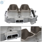 Engine Cylinder for Polaris RZR 900/XP (2013-2014) 93mm