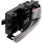 Interior Door Handle for Nissan Sentra (2004-2006)