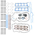 Head Gasket & Bolts Set for Ford F150, Lincoln Navigator (2004–2006) 5.4L HS26306PT