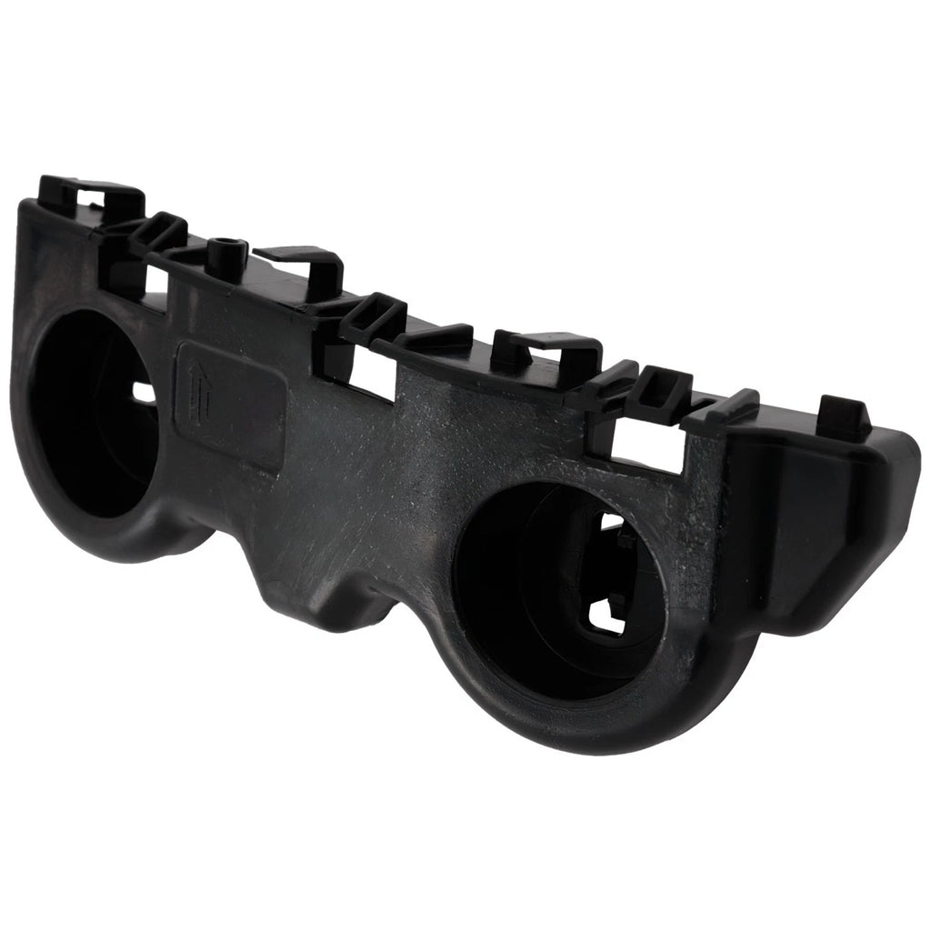 Bumper Face Bar Bracket for Various Models