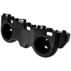 Bumper Face Bar Bracket for Various Models