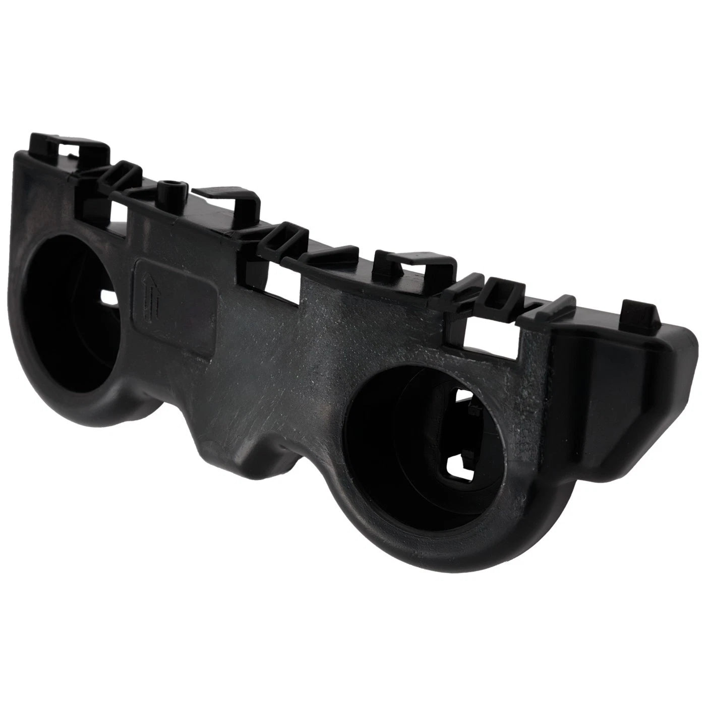 Bumper Face Bar Bracket for Various Models