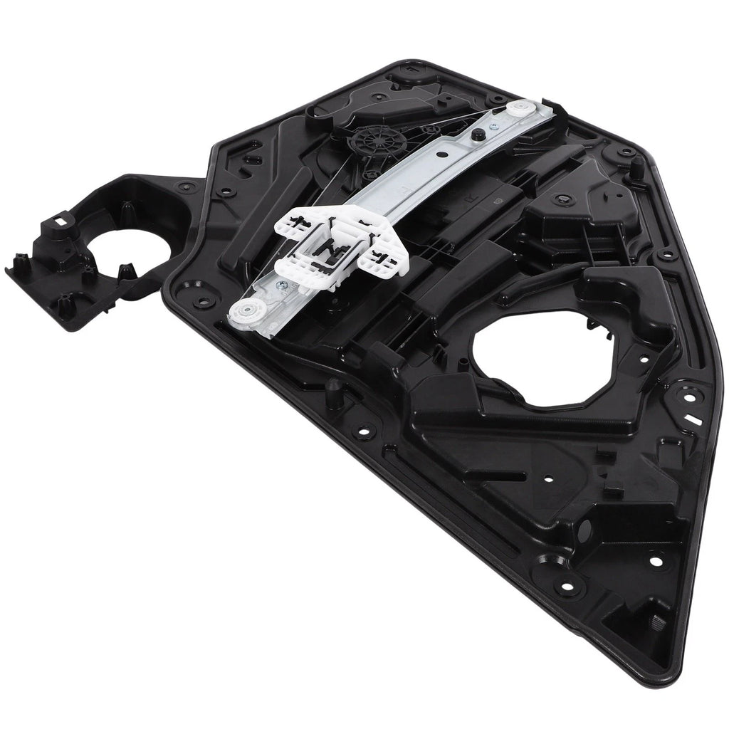 Window Regulator for Chrysler 300 (2011–2021) Rear Passenger Side