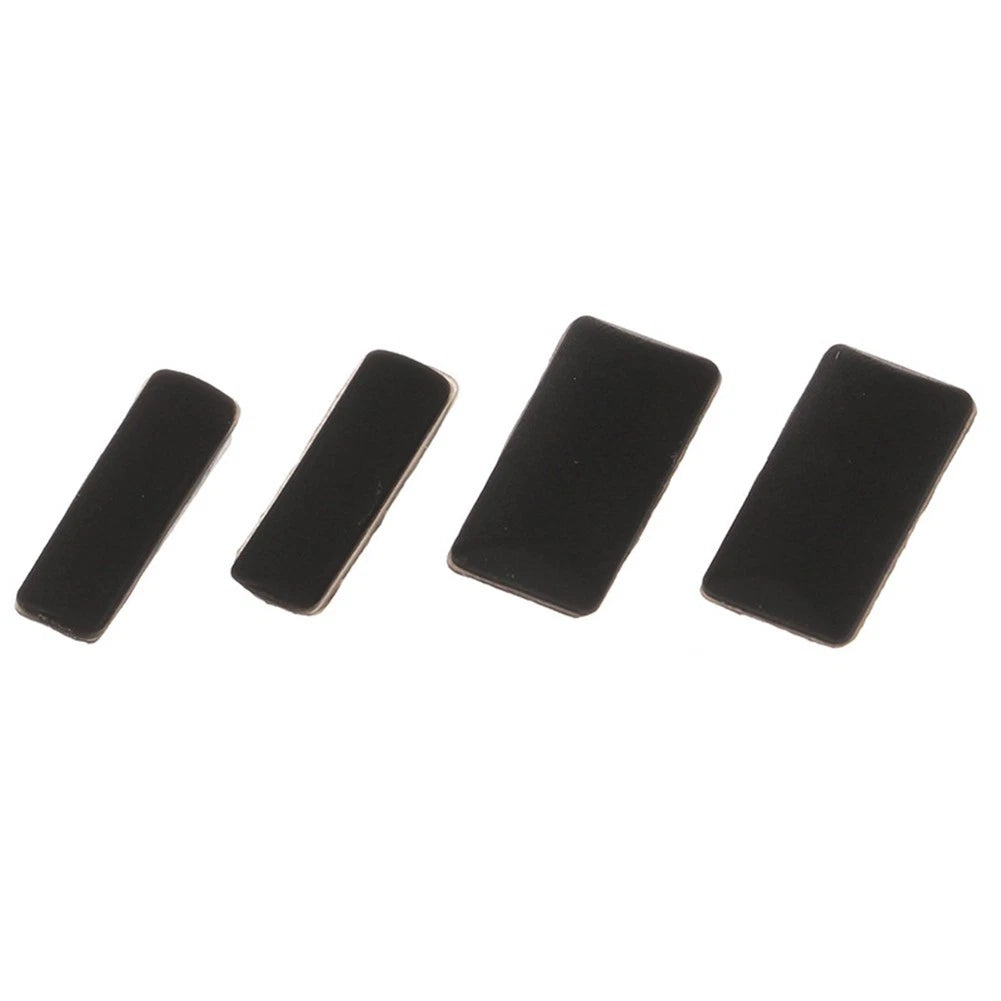 Anti Slip Rubber Feet for Thinkpad T490s T495s T14s Gen1 (2019–2021)