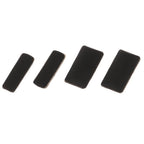 Anti Slip Rubber Feet for Thinkpad T490s T495s T14s Gen1 (2019–2021)