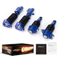 Coilovers Suspension Strut Springs Kit for Toyota Celica (2000–2006)