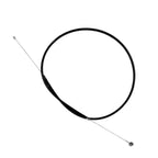Throttle Cable 4140-180-1105 for FS46 FS55 FS55R (Brushcutters)