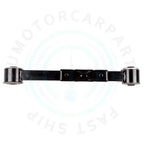 2X Lower Control Arms for Jeep Liberty (2004–2007)