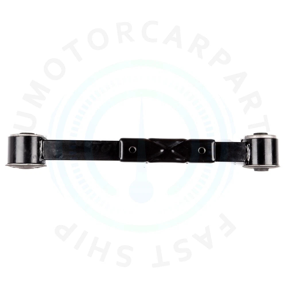 2X Lower Control Arms for Jeep Liberty (2004–2007)