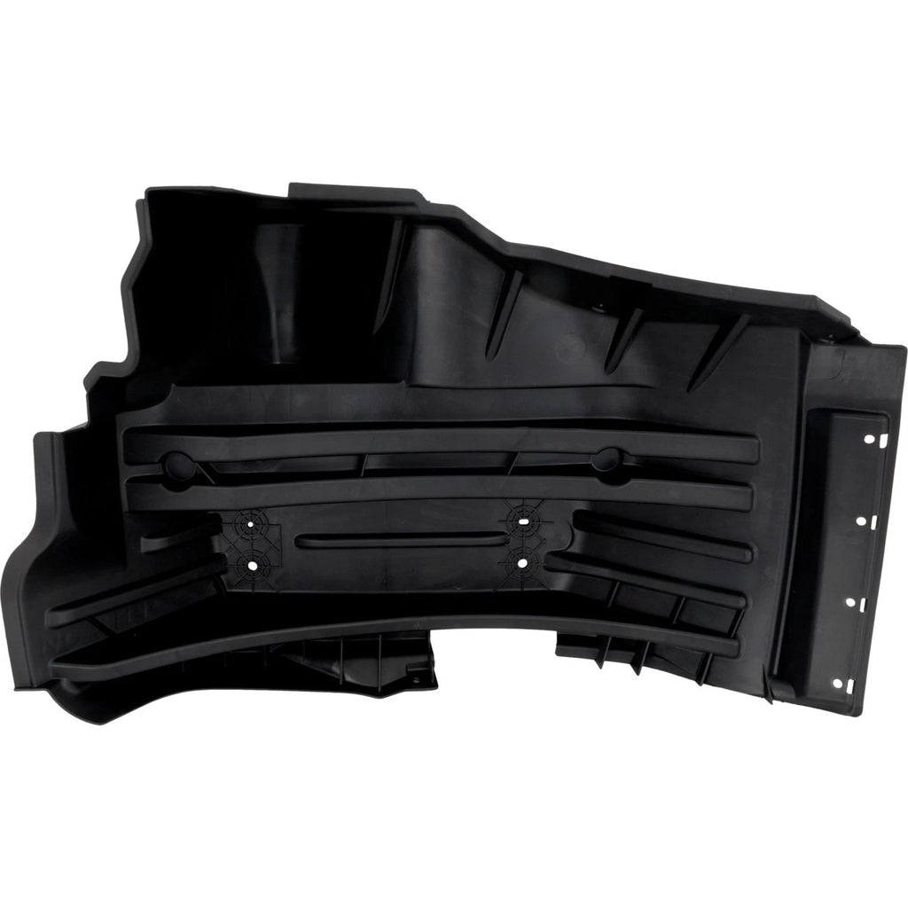 Mud Flaps for LT625 (2017–2023) Right Front