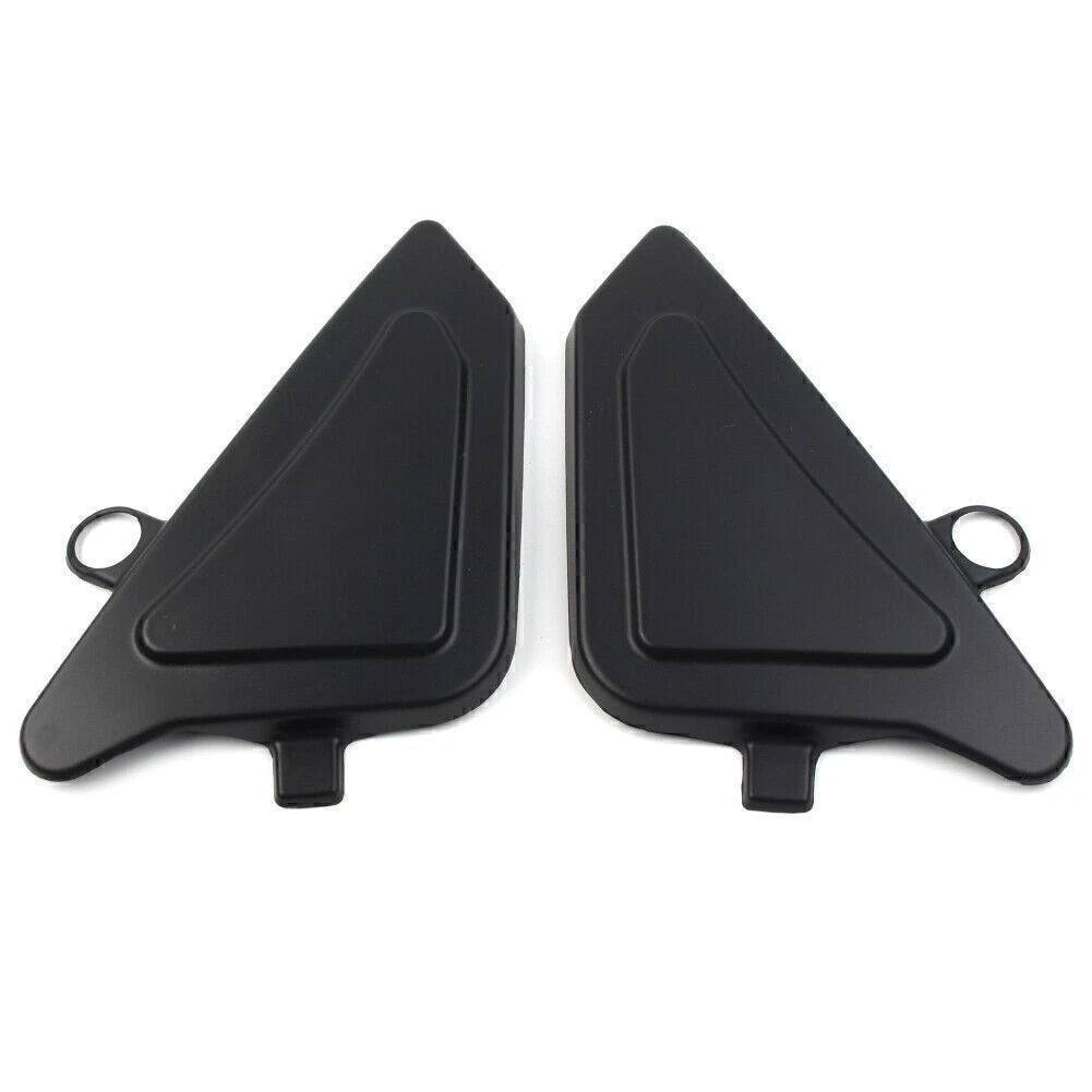Frame Side Panels Cover for BMW K1600B K1600GA (2017–2023)