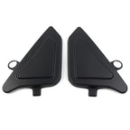Frame Side Panels Cover for BMW K1600B K1600GA (2017–2023)