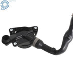 Crankcase Breather Valve for Mercedes R-Class (2006-2013)