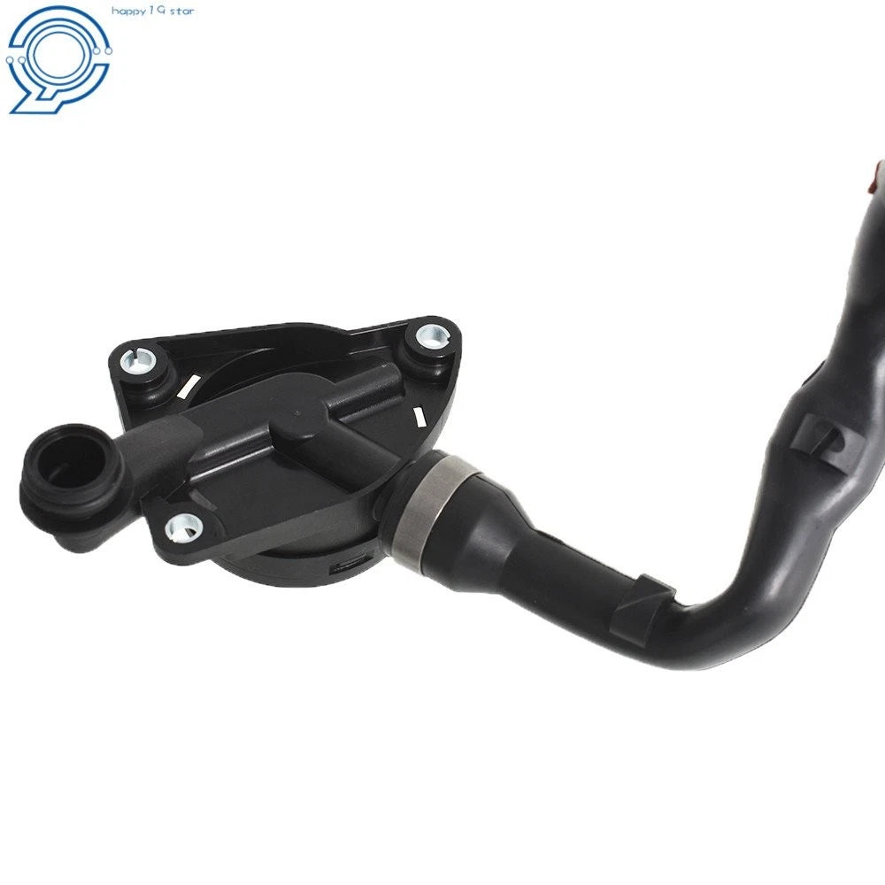 Crankcase Breather Valve for Mercedes R-Class (2006-2013)