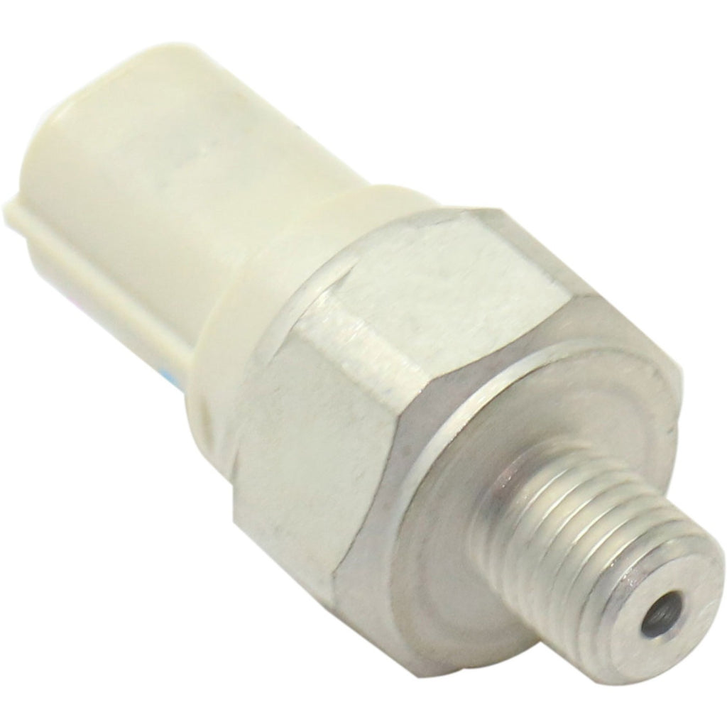 Automatic Transmission Oil Pressure Switch for Driver or Passenger Side