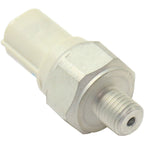 Automatic Transmission Oil Pressure Switch for Driver or Passenger Side