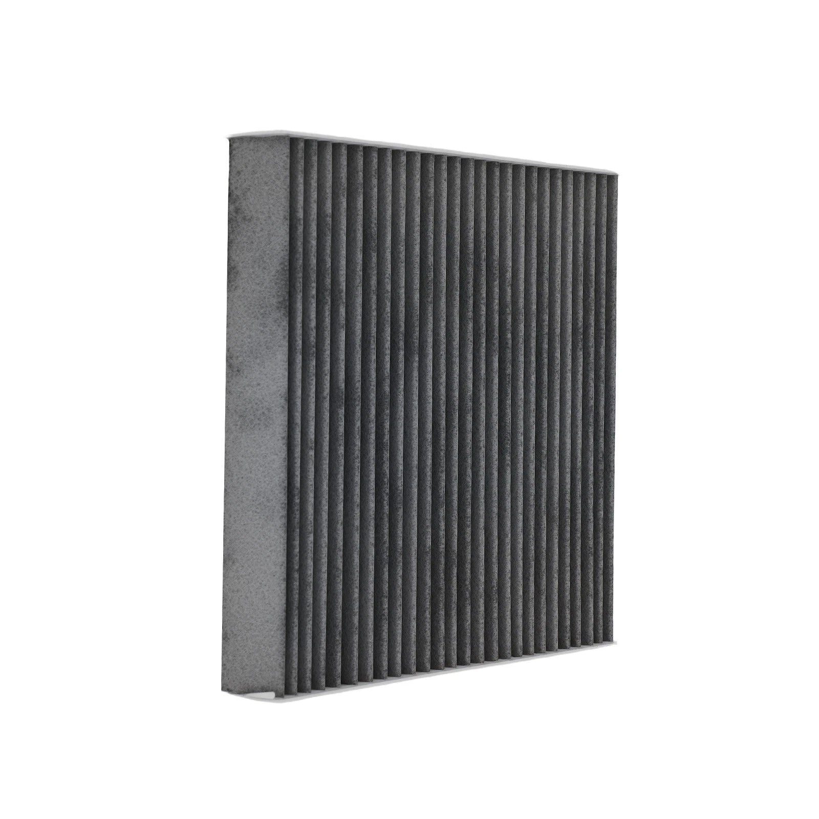 Cabin Air Filter for Acura Integra (2023–2025) CF11182 80291-T5R-A01