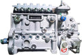 Fuel Injection Pump 5266036 526-6036 for Cummins 6BT5.9 (1998–2002)