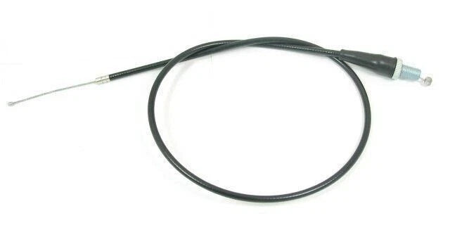 Throttle Cable for Yamaha YFZ450X (2009–2016)