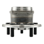 Rear Wheel Bearing for Honda Pilot 2009-2015 & Acura MDX 2007-2013 (3.5L)