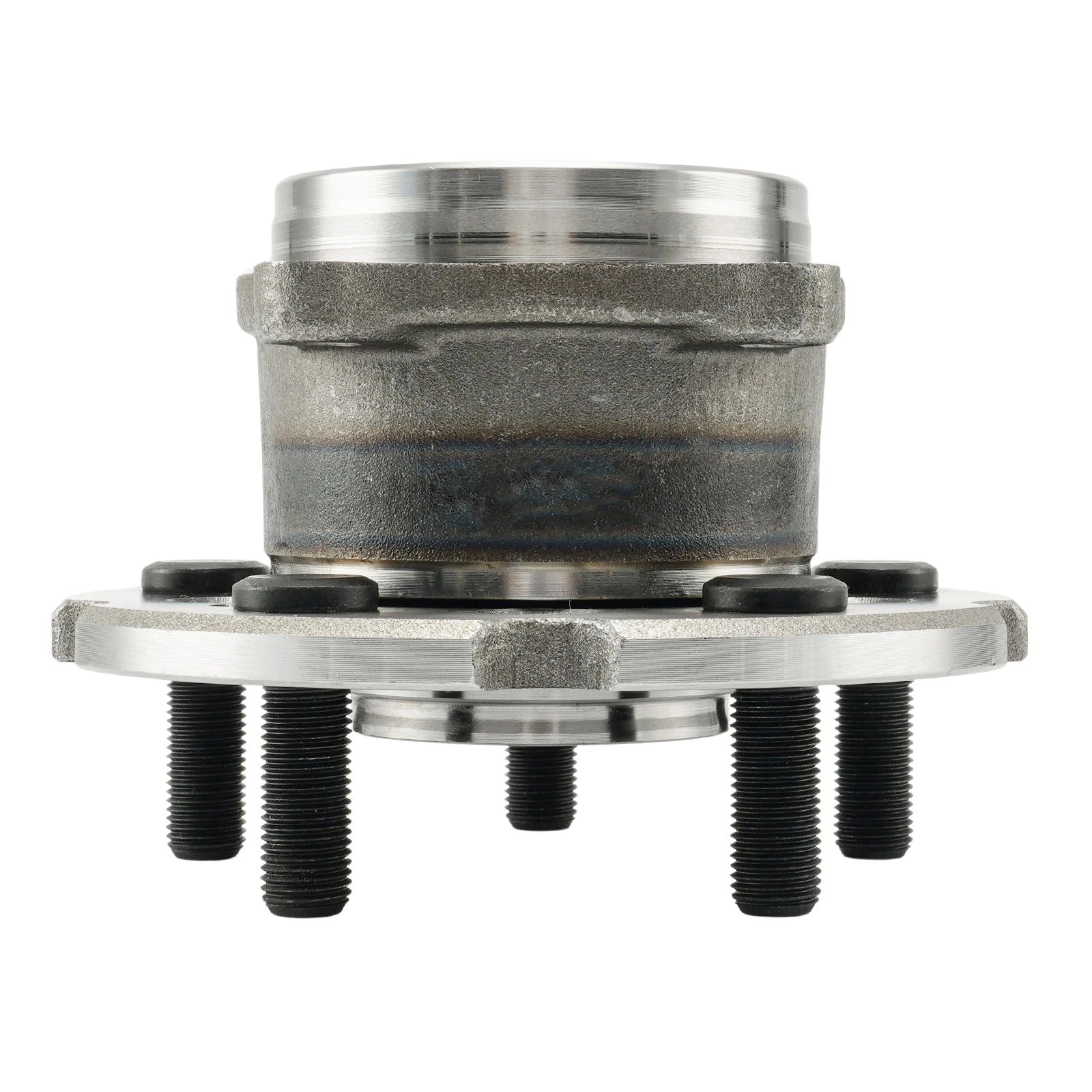 Rear Wheel Bearing for Honda Pilot 2009-2015 & Acura MDX 2007-2013 (3.5L)