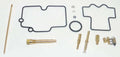 WSM Carburetor Kit for Polaris 525 Outlaw (2007–2011) - 016-429